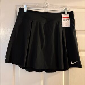 Brand New Nike Tennis Skirt